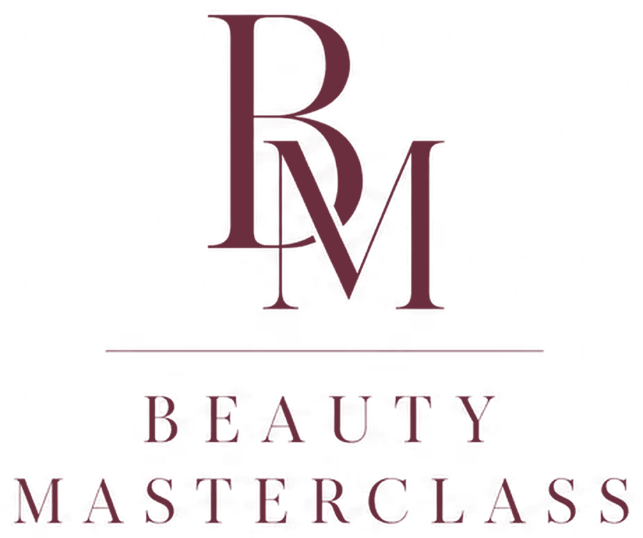 Beauty Masterclass